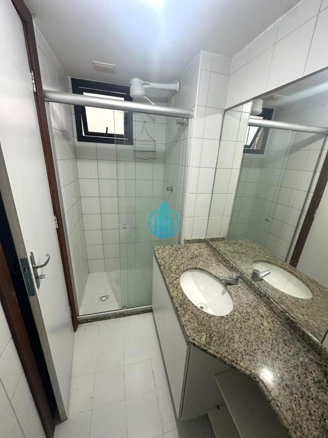 Foto 09