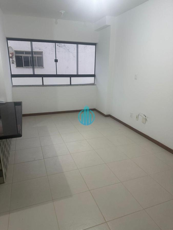 Foto 06