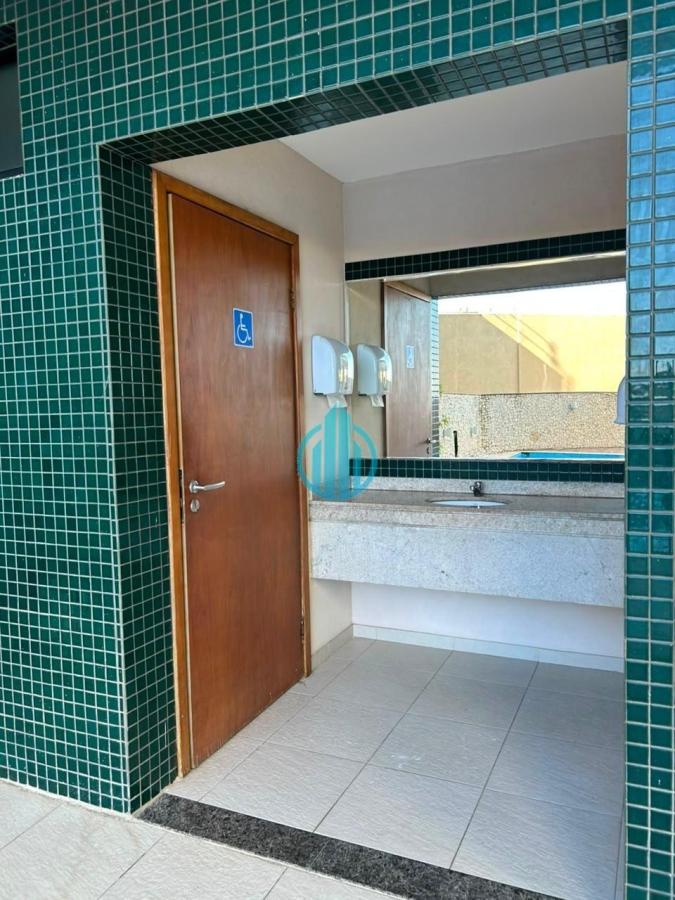 Foto 03