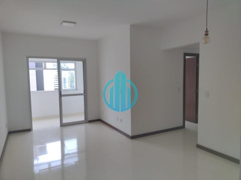 Foto 41