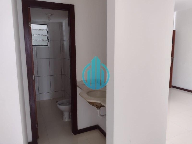 Foto 37