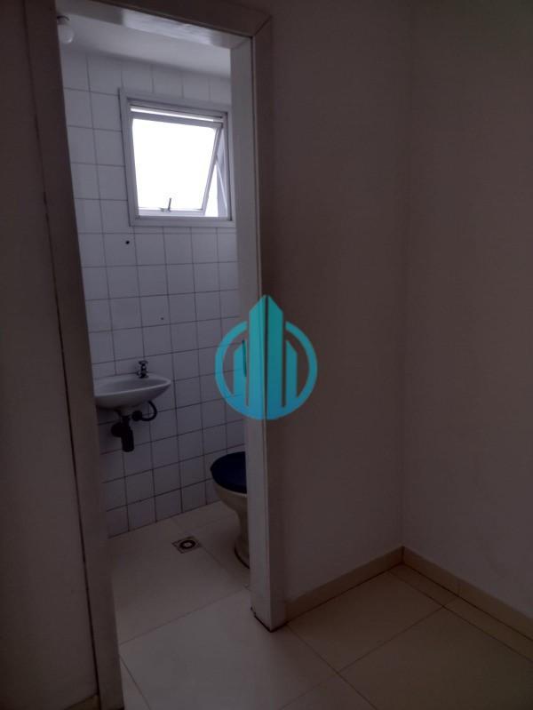 Foto 23
