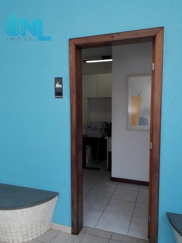 Foto 01