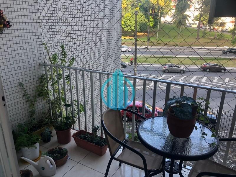 Foto 03