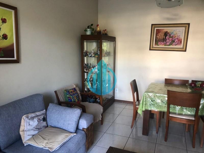 Foto 01