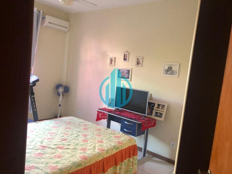 Foto 01