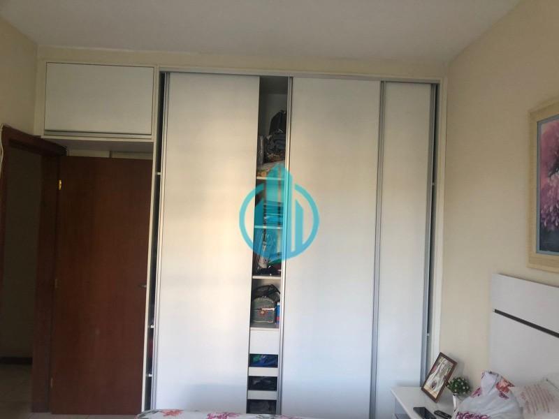 Foto 01