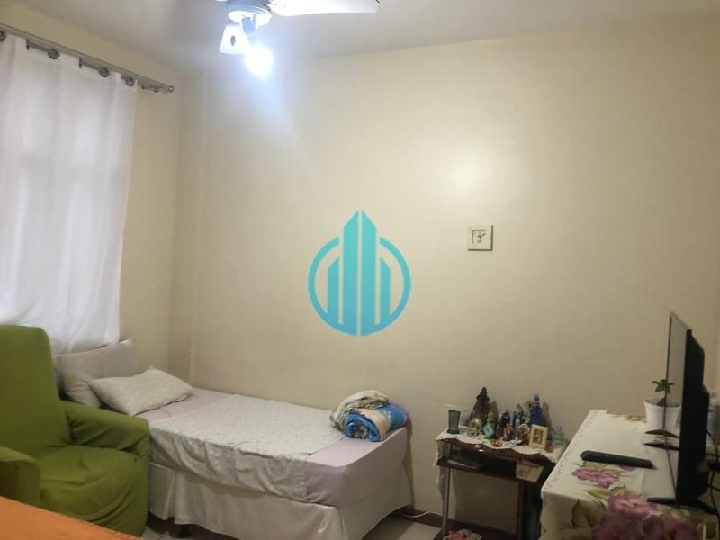 Foto 01