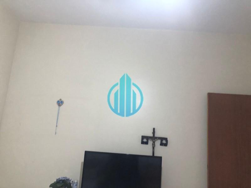 Foto 01