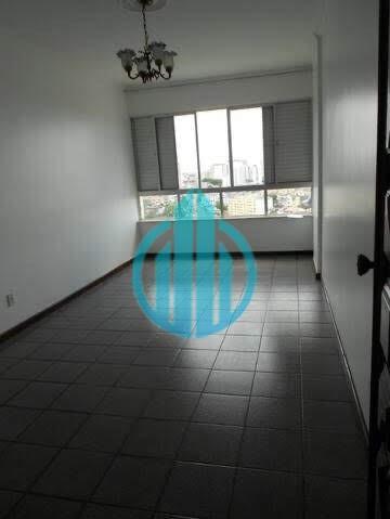 Foto 01