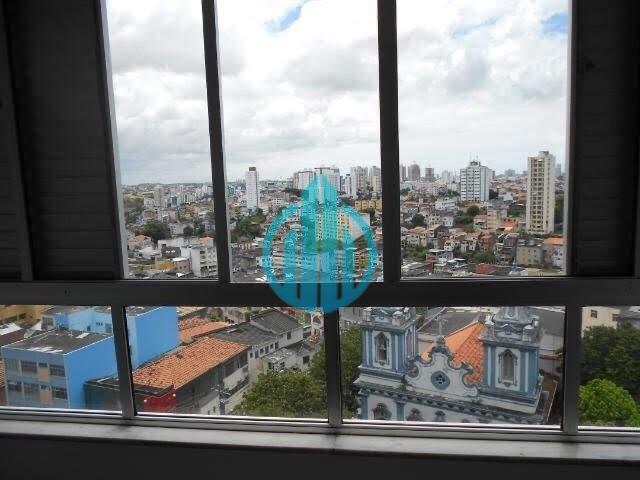 Foto 01