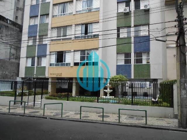 Foto 01