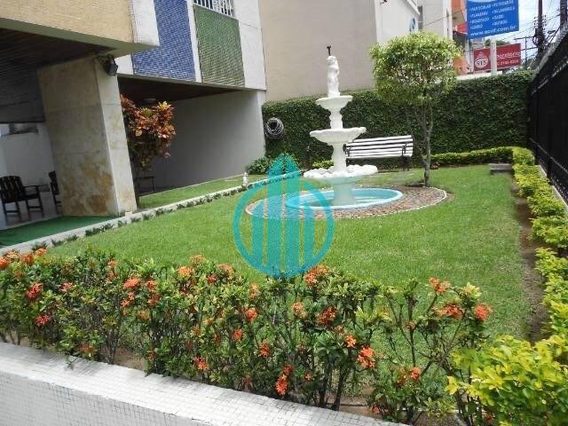 Foto 07