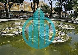 Foto 12