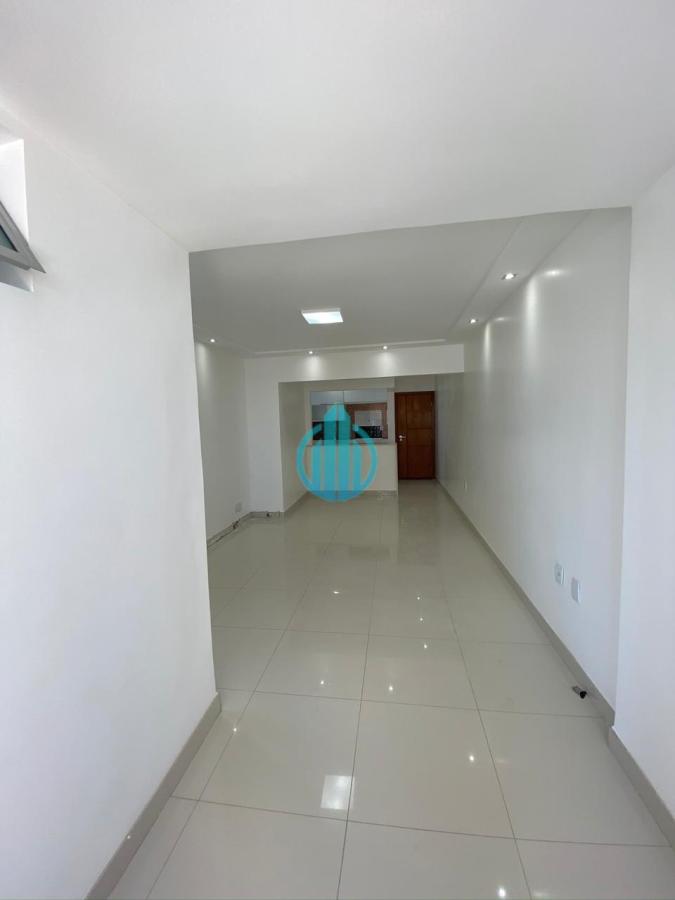 Foto 07