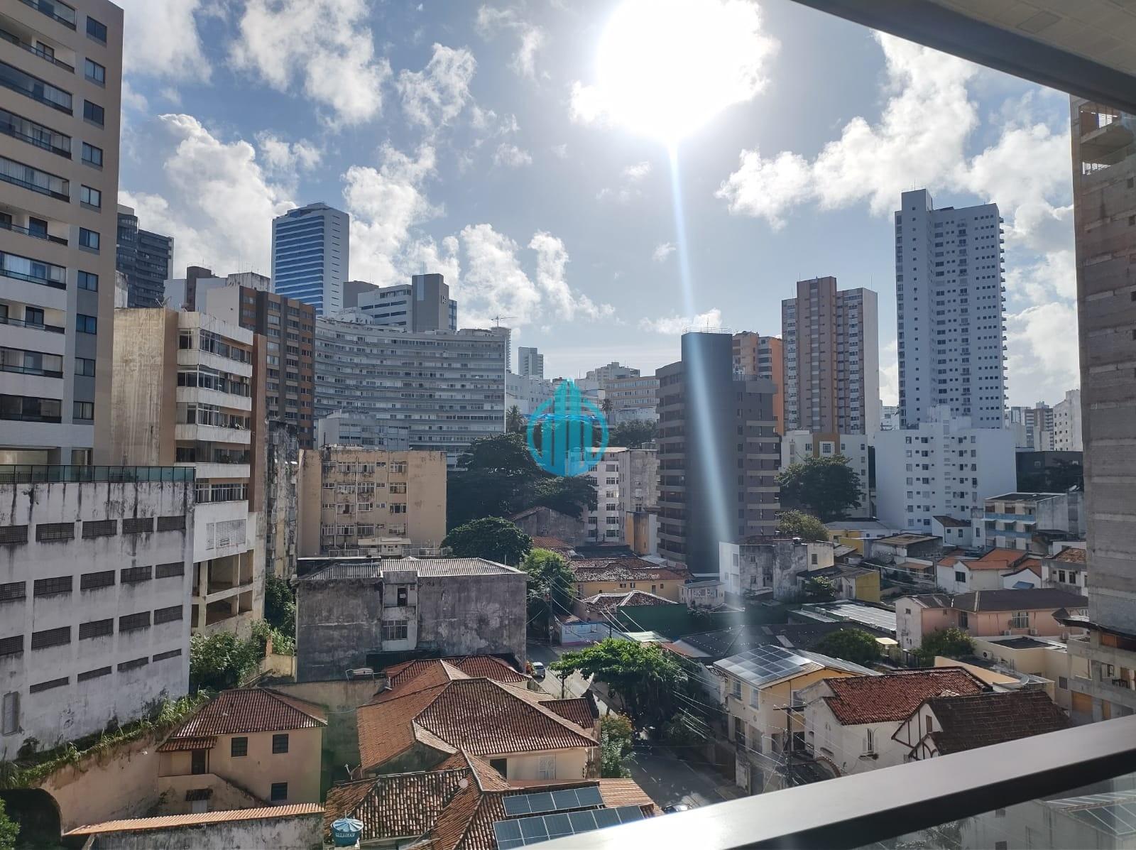 Foto 07