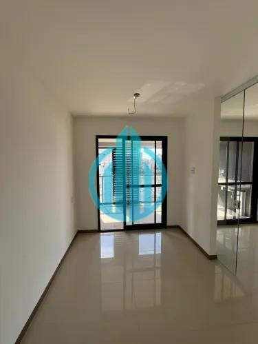 Foto 03