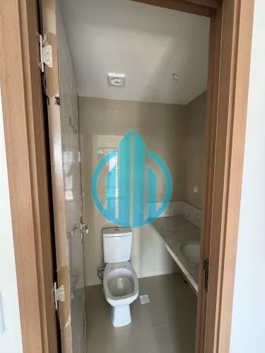 Foto 07