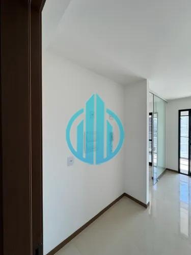 Foto 08