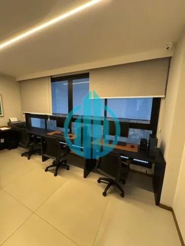 Foto 17