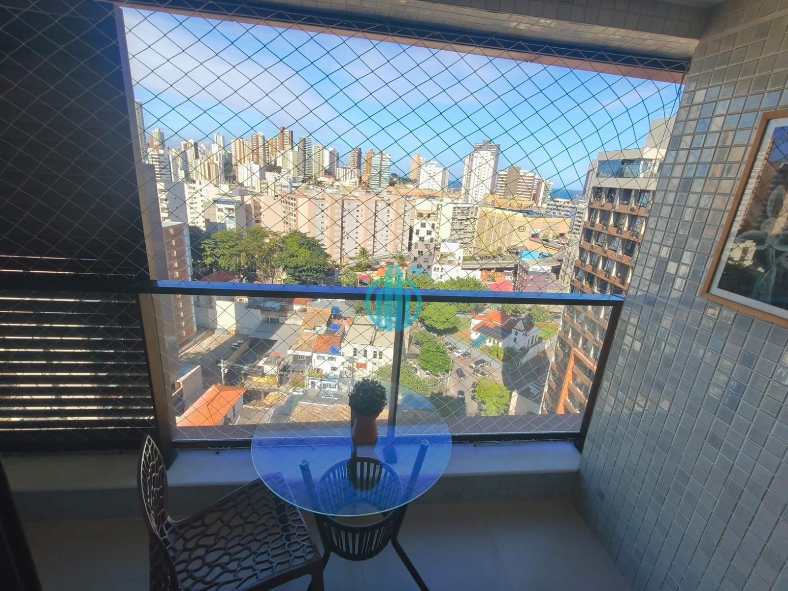 Foto 03