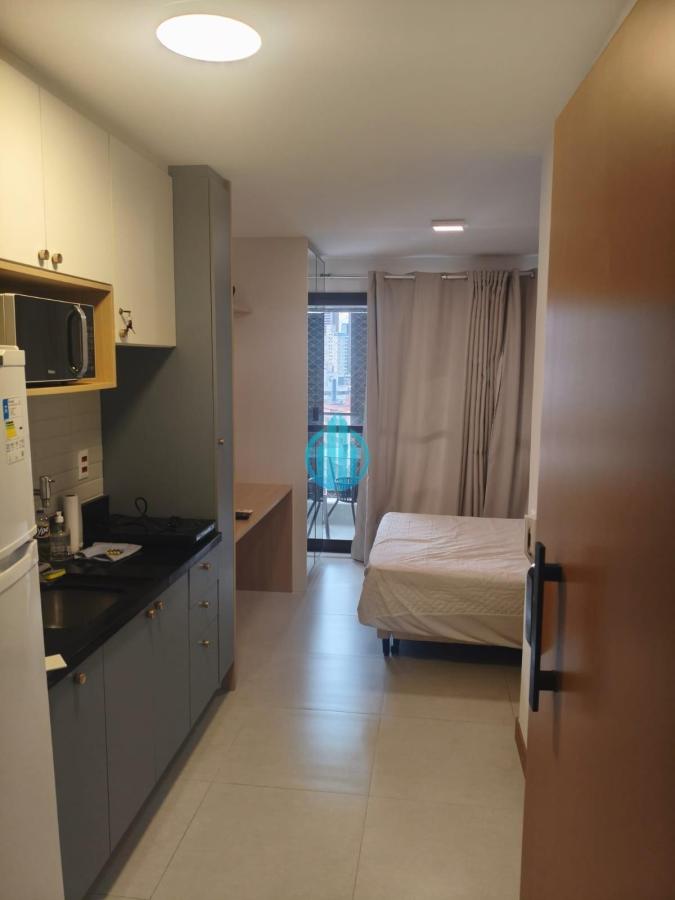 Foto 34