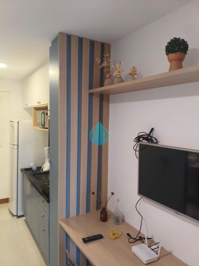 Foto 18