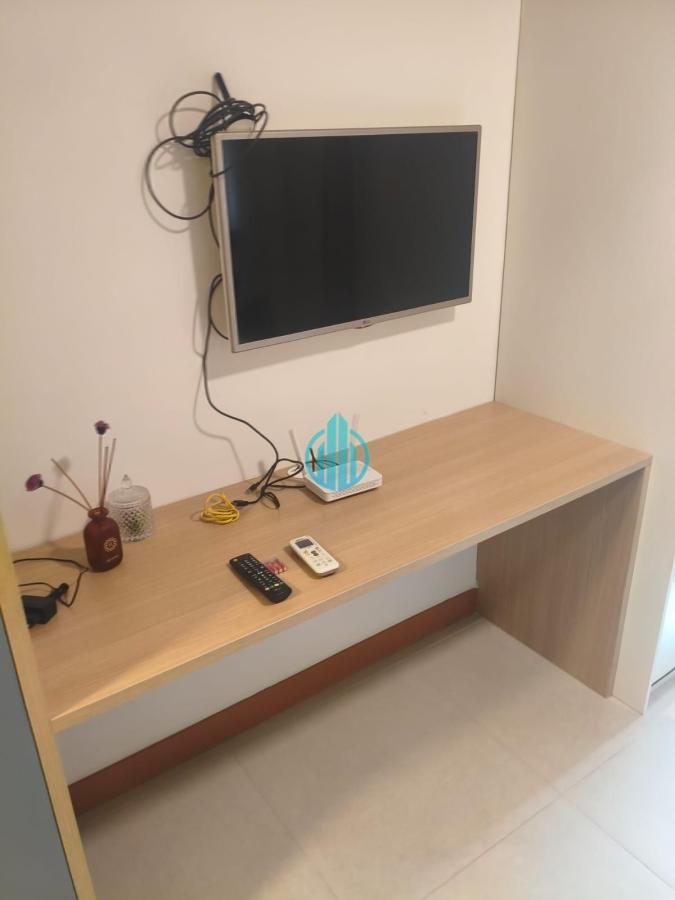 Foto 30