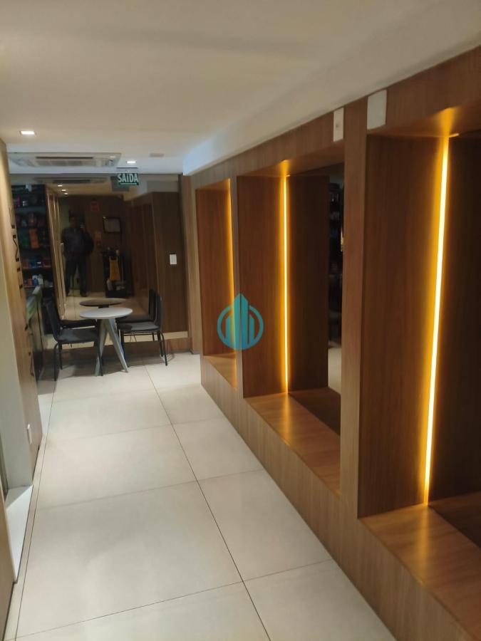 Foto 17
