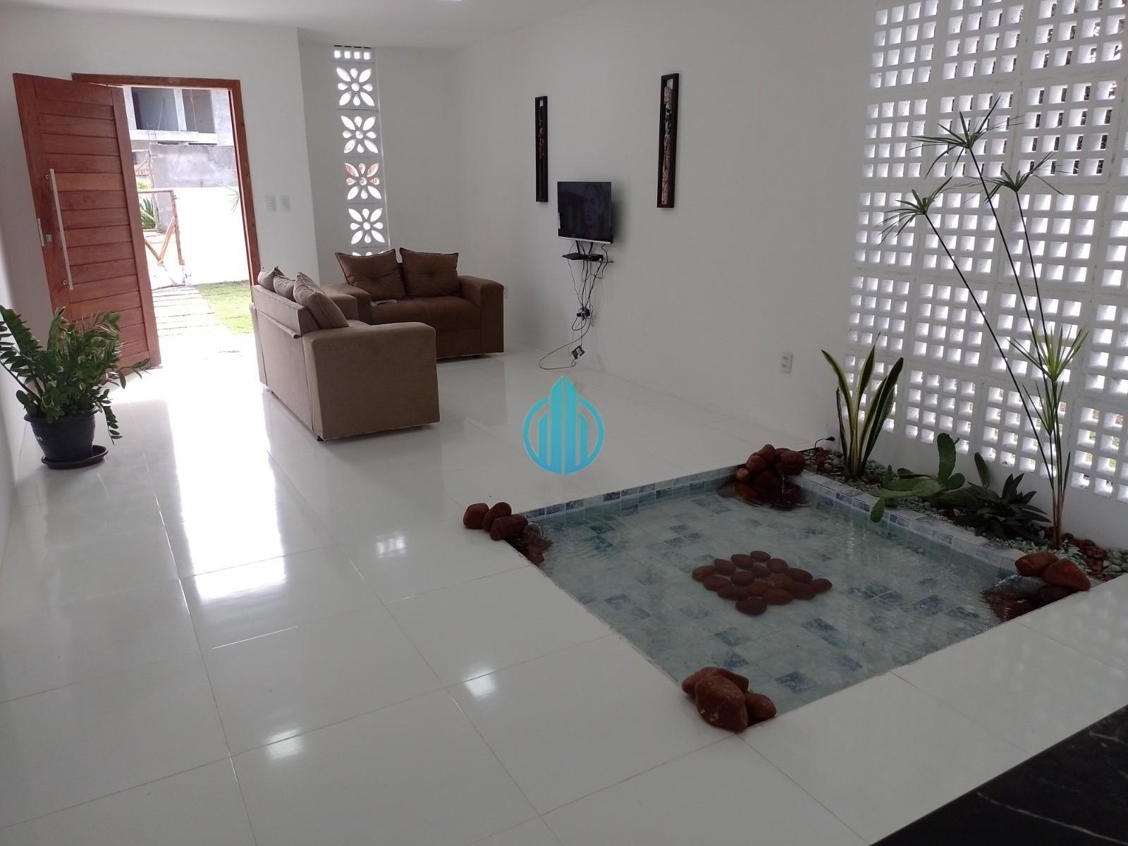 Foto 01