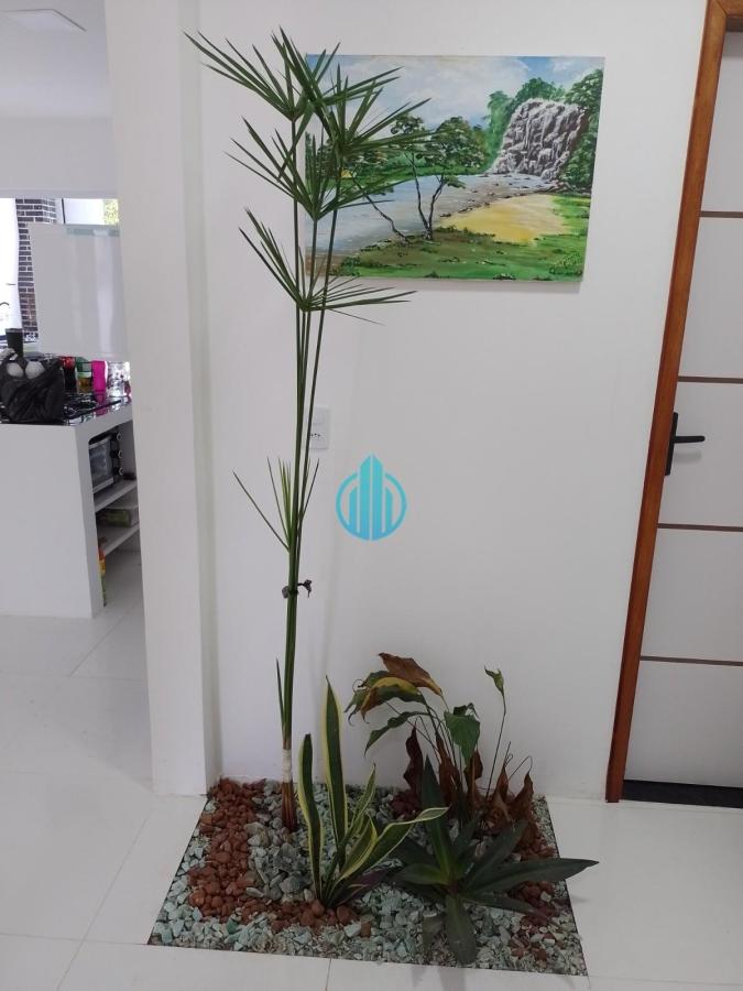 Foto 01