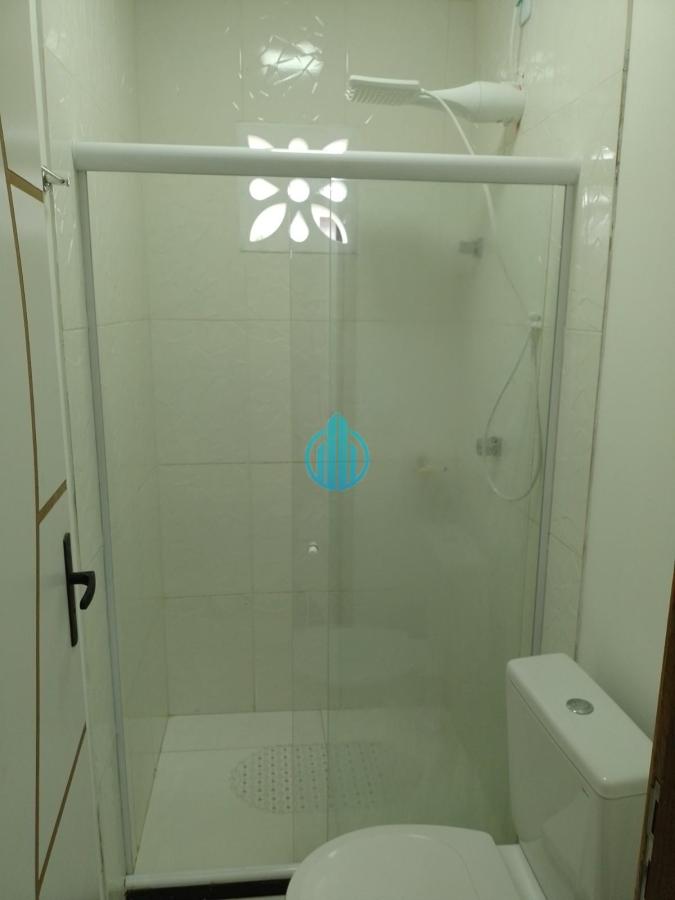 Foto 01