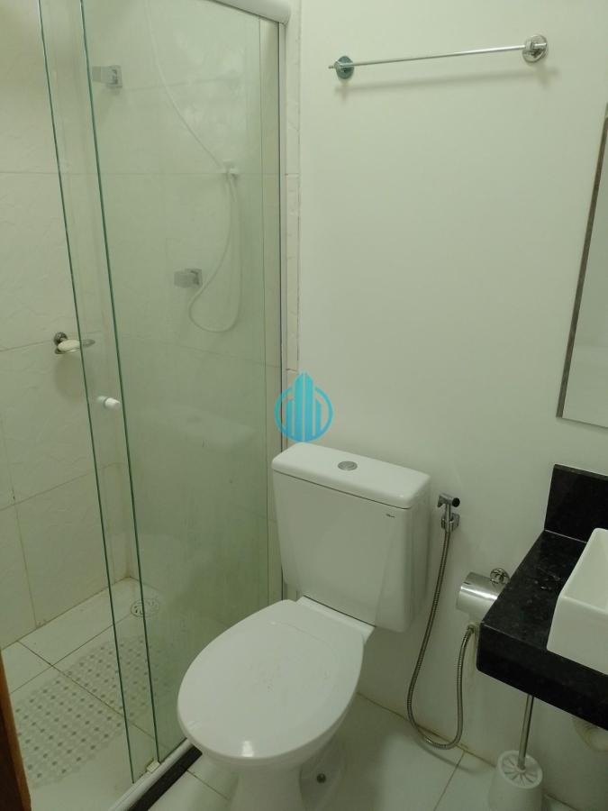 Foto 01