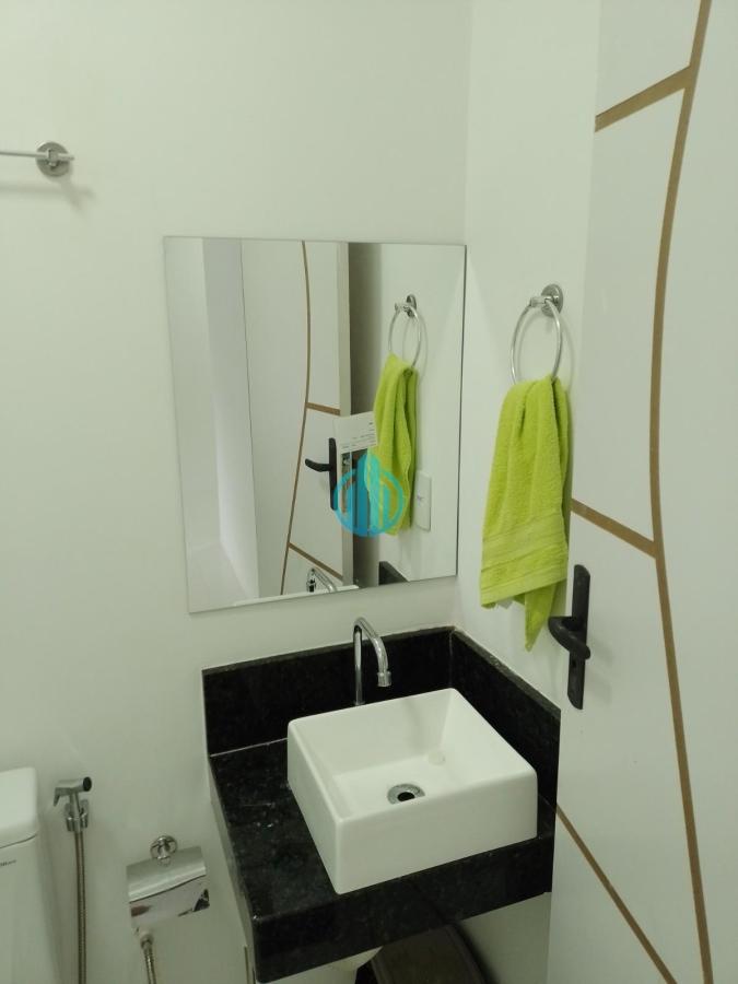 Foto 01
