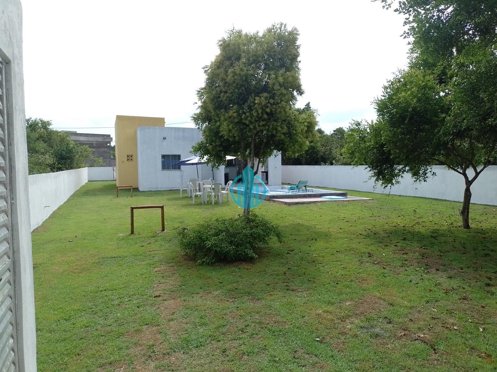 Foto 01