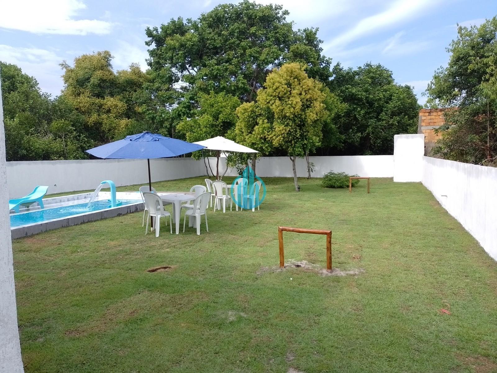 Foto 01