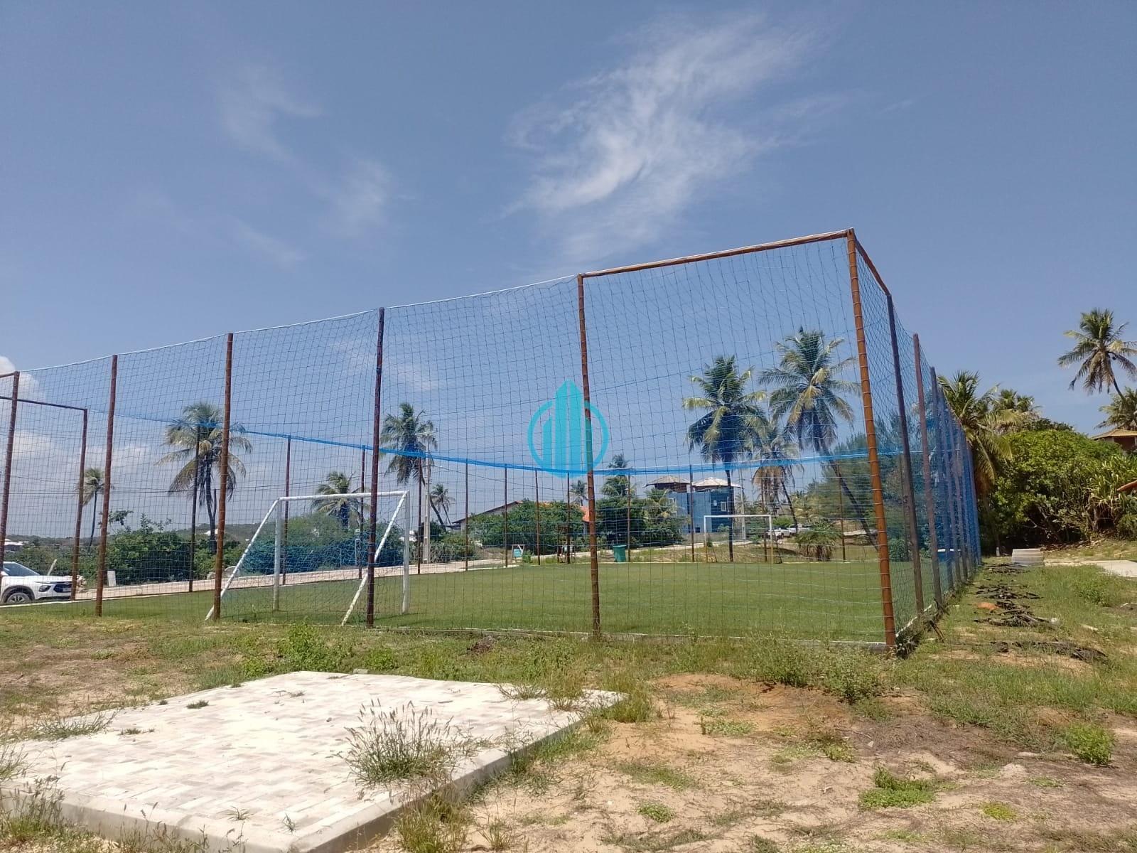 Foto 01