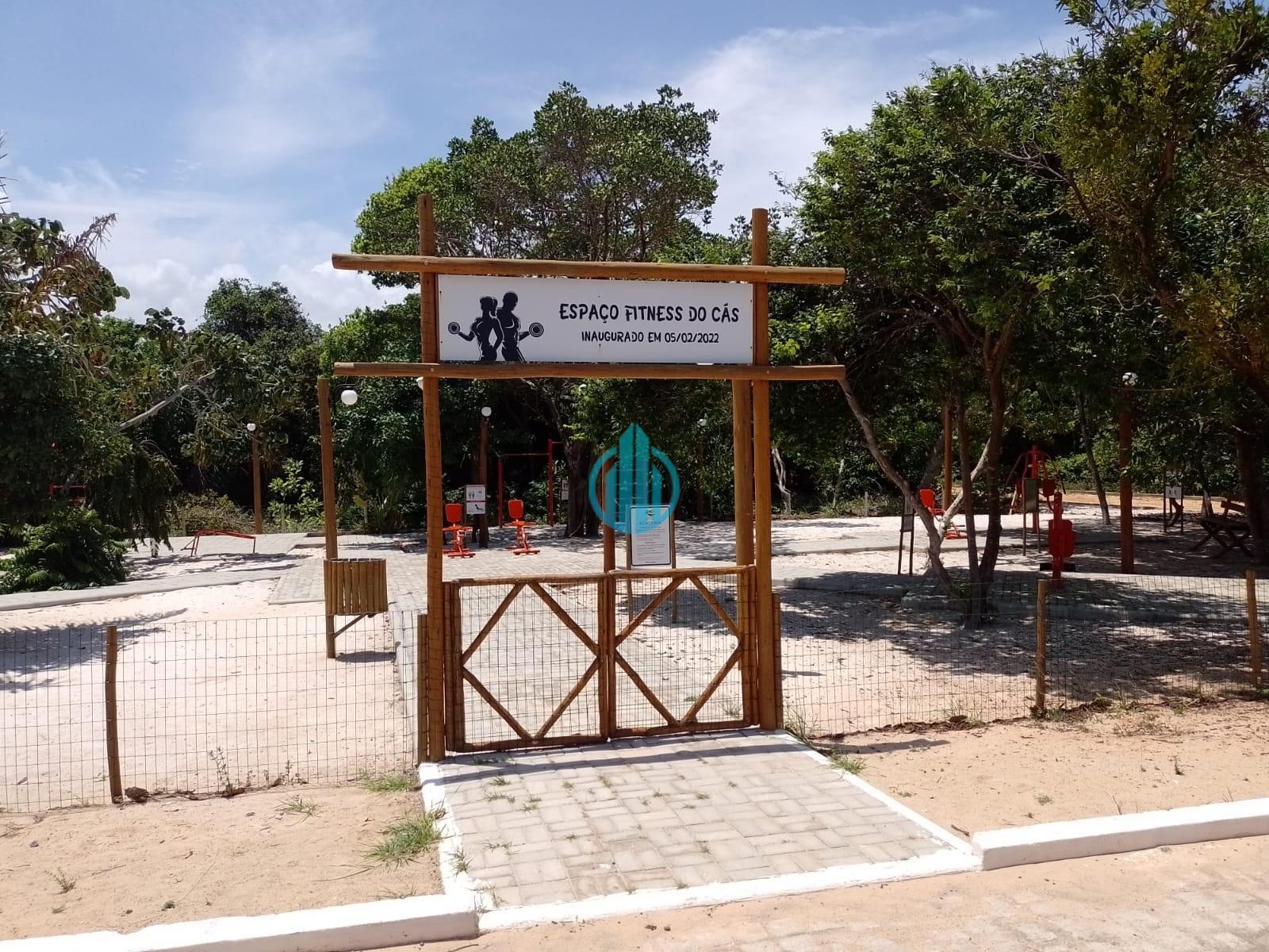 Foto 01