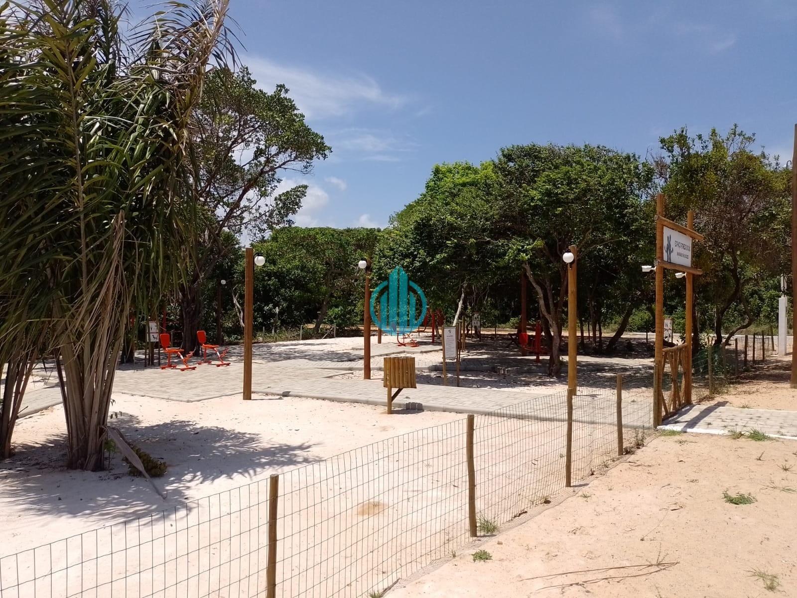 Foto 01