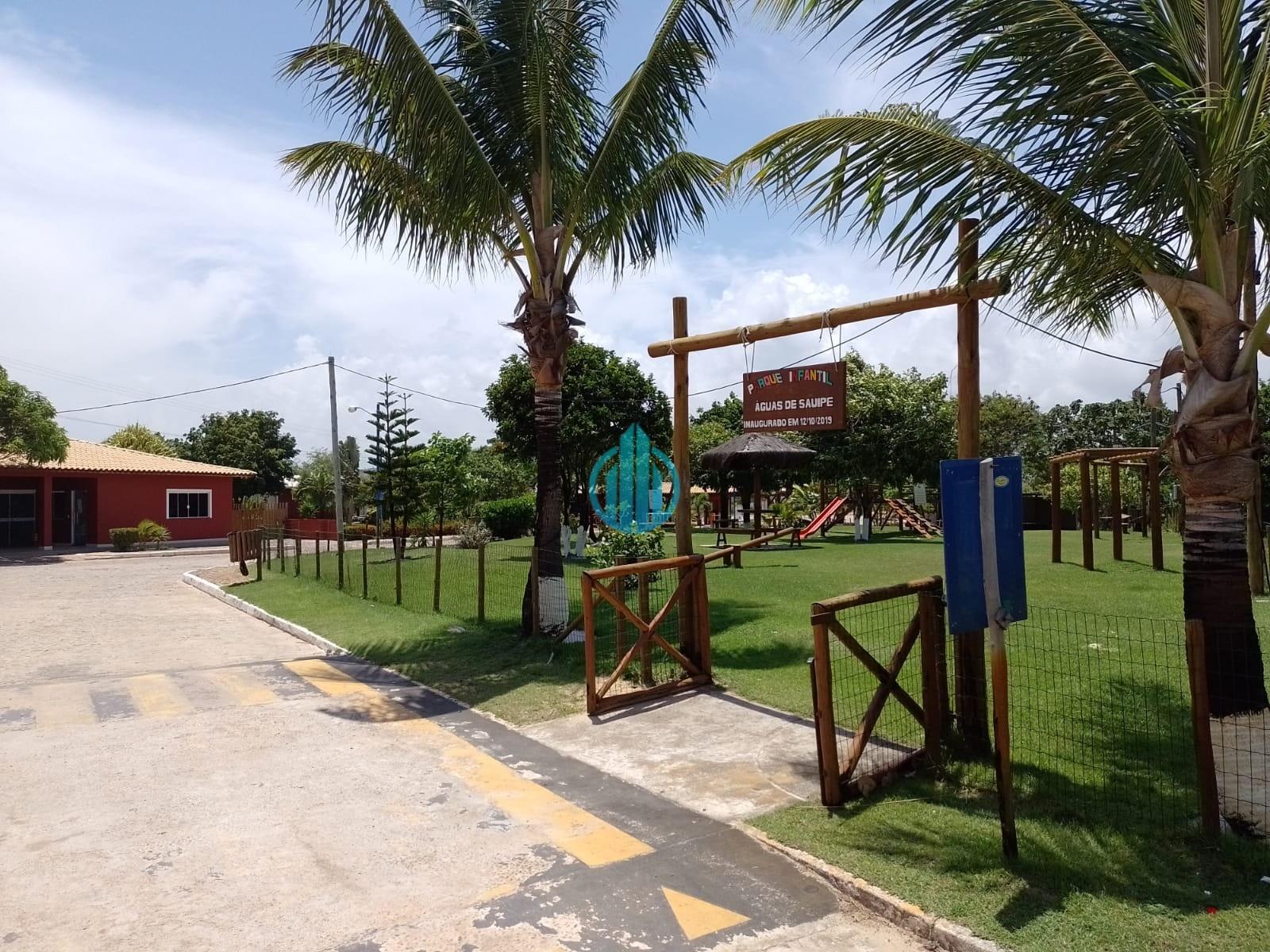 Foto 01