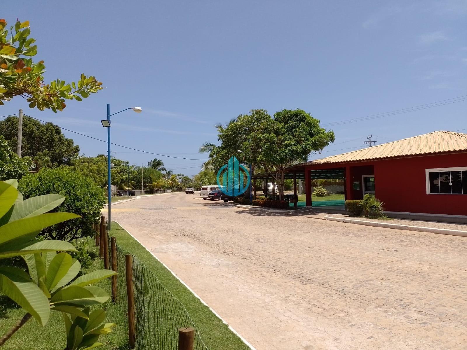 Foto 01