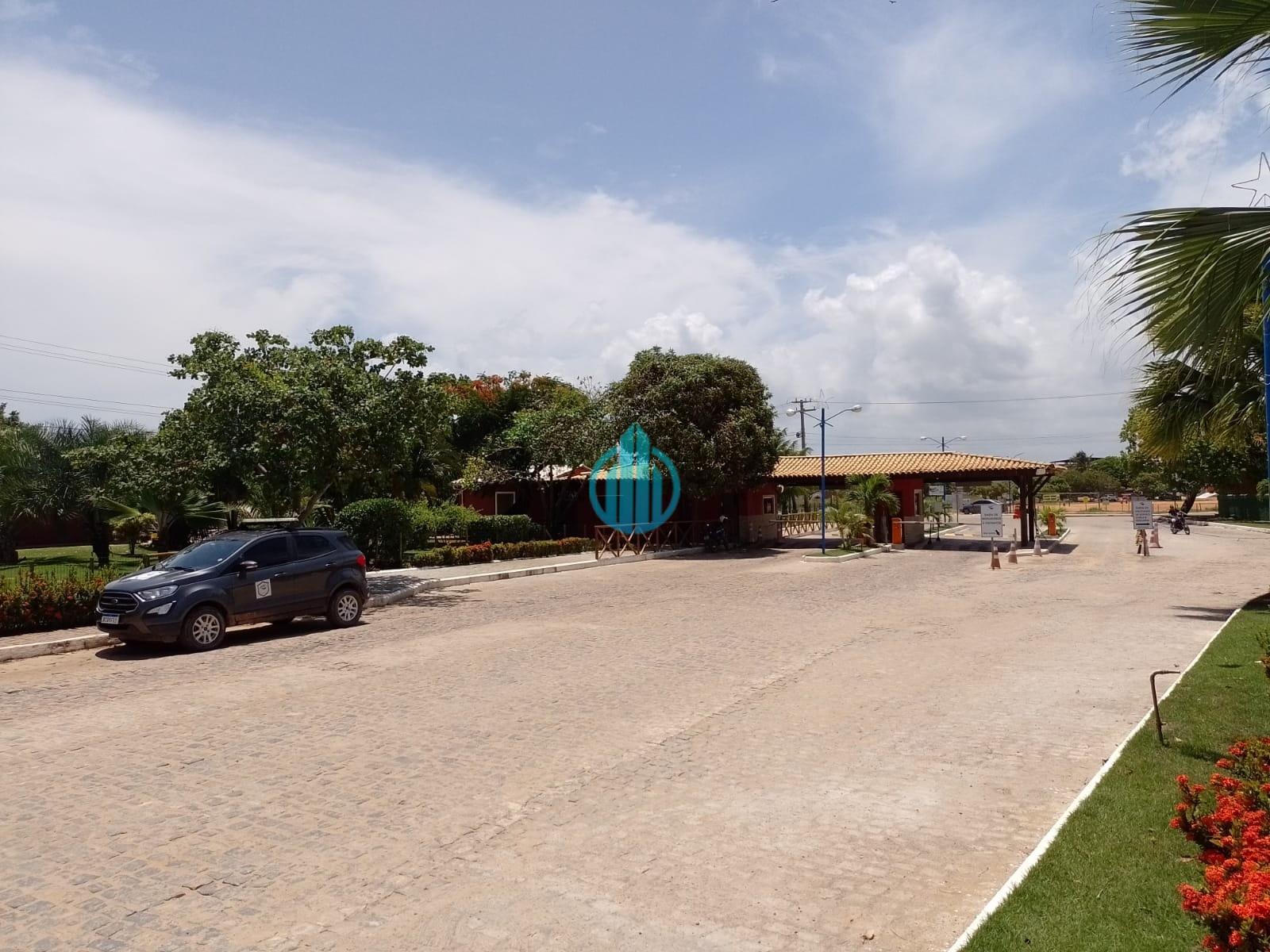 Foto 01
