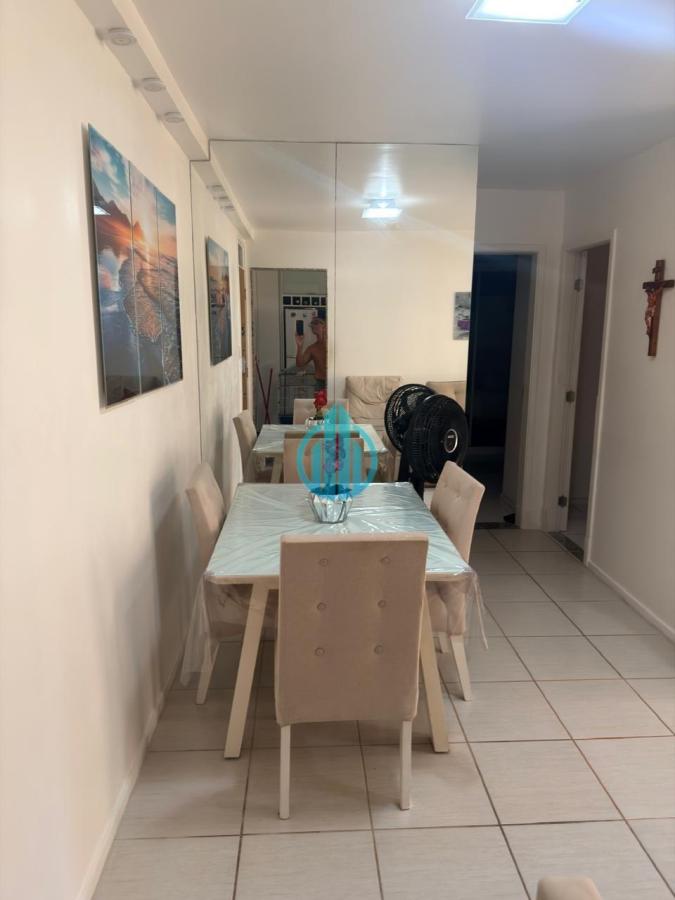Foto 03