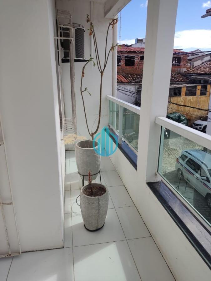 Foto 01