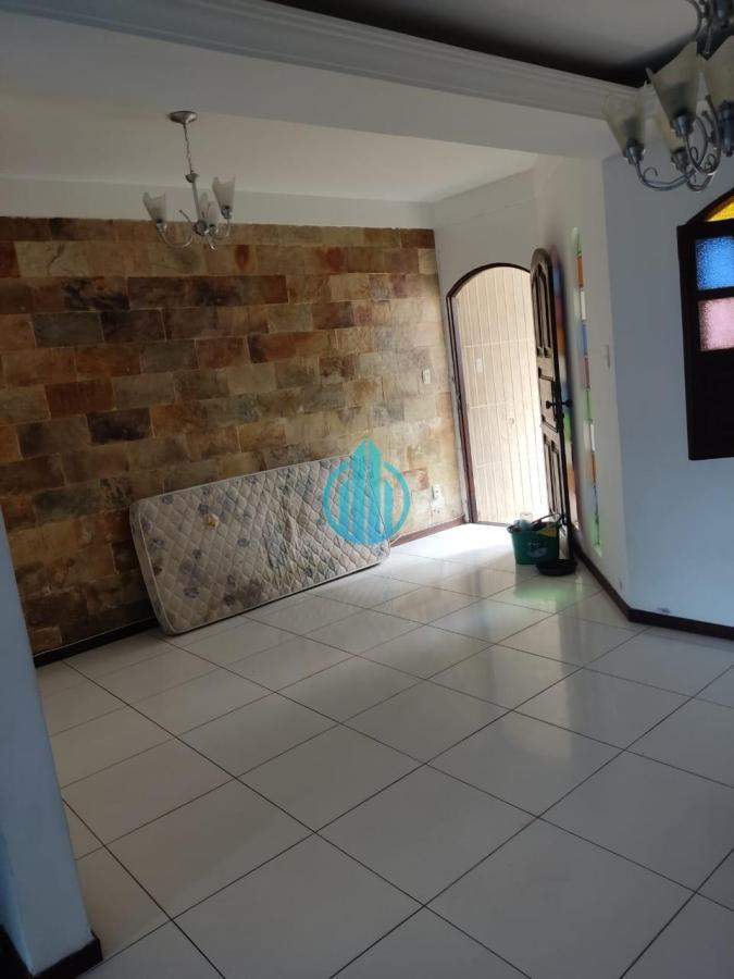 Foto 01