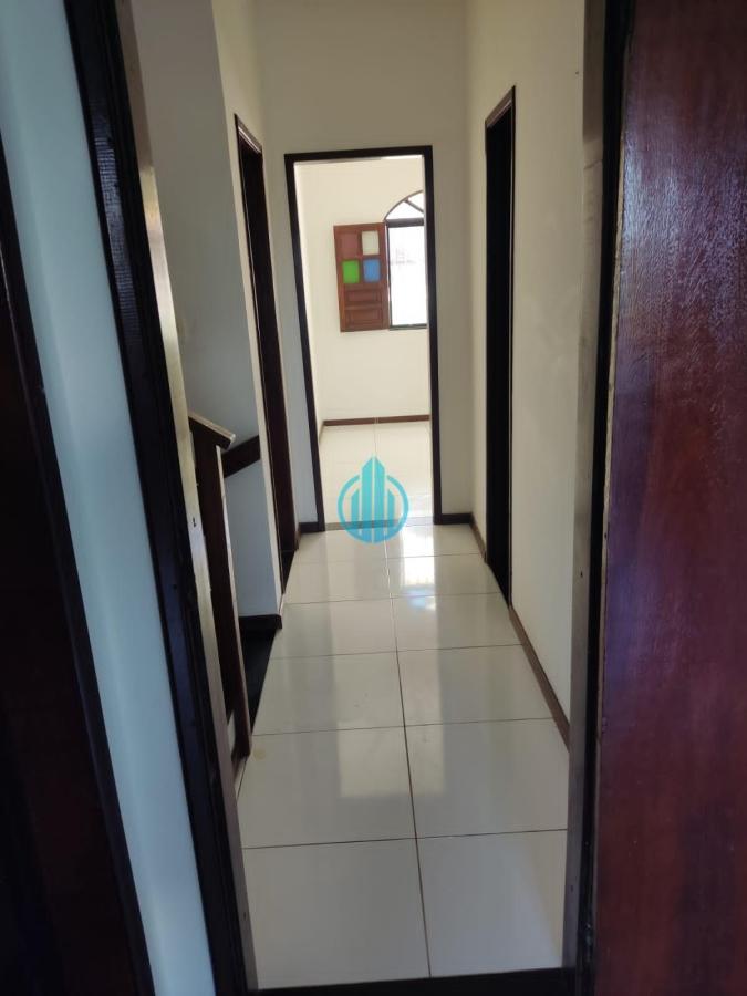 Foto 01