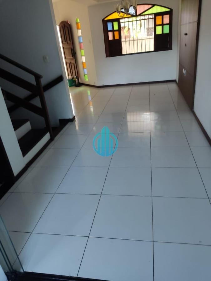 Foto 01