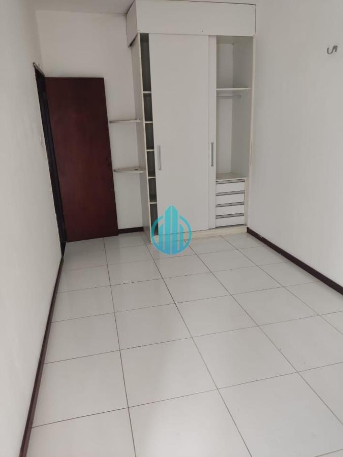 Foto 01