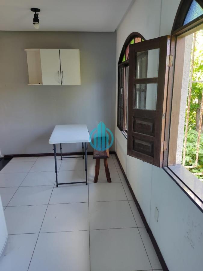 Foto 01