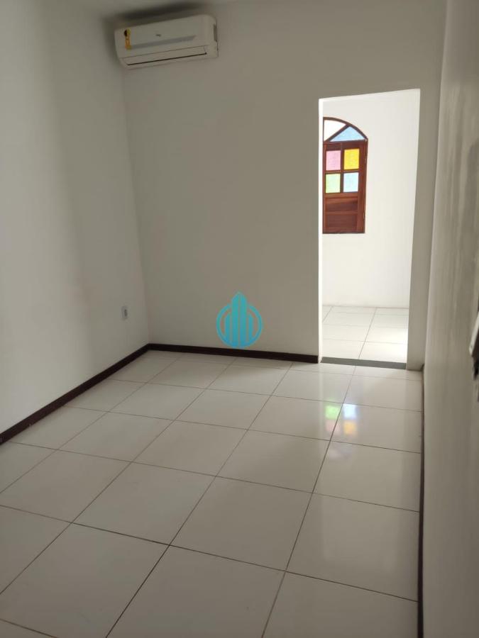 Foto 01